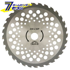 ؖ`bv\[ an 230mm 32P 230×32P [p ݐ؂n @p @ ֐n ZteB[3]