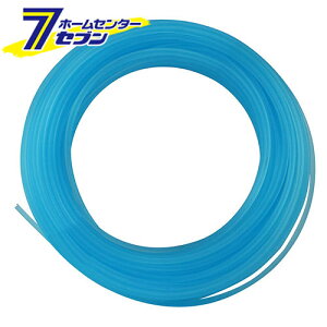 TCNiCR[h 1.6mm×15m 1.6×15 [Ɨp  @ lp^ ECOf ZteB[3]