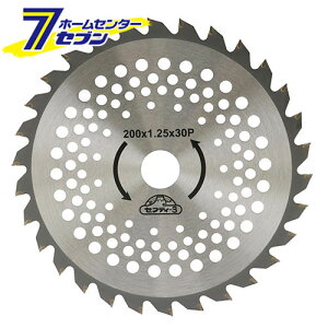 `bv\[ 200mm×30P 200mm×30P [@p`bv\[ a^Cv ֐n p[c ZteB[3]