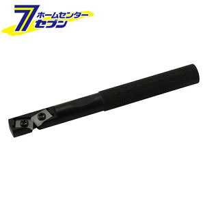 AEghAV[vi[ SGST-3 [n iCtV[vi[ niCt e ȈՌ g]