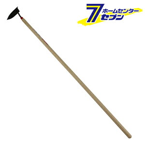 OOpz[ n140mm 1200mm { 1200mm [Jbg wbh O^Cv  y |t g]