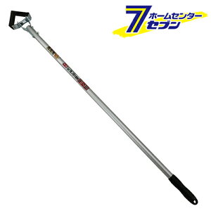 A~ n140mm S1400mm 1400mm [ ؂菜 s[[ g]