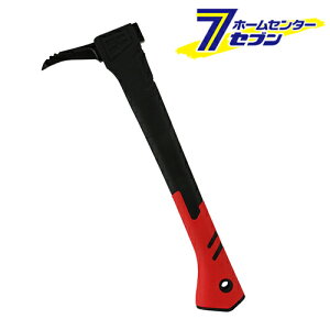 OsbN S410mm 410mm [ы AEghA  ۑ d J ^ g]