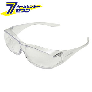 SK11 Z[teB[n[hOX SYG-3 [ی상Kl I[o[OX^Cv ؍ ዾp y ዾ̏ォOK Y]