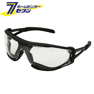 SK11 Z[teB[n[hOX { SG-33 [ی상Kl  OC_[ veNgJo[t ~ Y]