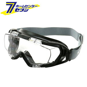 SK11 Z[teB[n[hS[O { DG-31 [ی상Kl S[O S K ؍ ؍H @B ዾp Y]