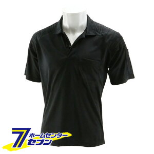 y|Cg5{zSK11 V_[Lg|Vc  M ubN 520211-BLK-M [[NEGA ƗpTVc z y |Pbg L Y]y|CgUP:2025N101420:00`1017 9:59