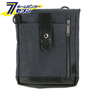 SK11 VU[P[X xgt 160×200×20mm _[NO[ STP-SC-9DG [ gїpi }OlbgzbN t@Xi[ xgʂ D Jri Y]