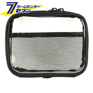 SK11 NA|[` 125×160mm ubN S [ H gїpi AEghApi ނ  Y]