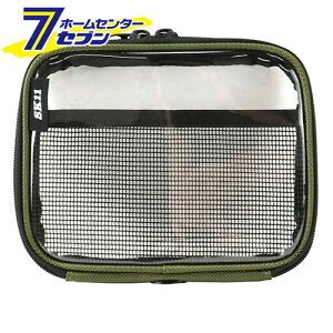 SK11 NA|[` 125×160mm J[L S [ H gїpi AEghApi ނ  Y]