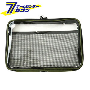 SK11 NA|[` 180×260mm J[L M [ H gїpi AEghApi ނ  Y]
