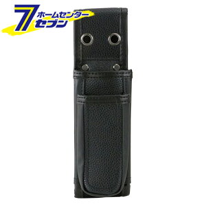 SK11  c[P[X2i 75×255×60mm SSL-T-2 [vC- y` H U[ Y]