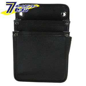 SK11  2i 230×300×110mm SSL-NB-14 [܃TbN ϋv H   U[ Y]
