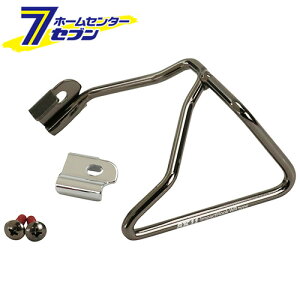 SK11 CpNgtbN}L^p E { SIH-WR-MR [CpNgz_[ Ep ȒPE h~R[h 芴 dH Y]