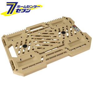 SK11 CAR{ 400×600×120mm ω׏d100kg x[W { SC{F40×60 [ו^ A\ ȃXy[X LX^[t y Y]