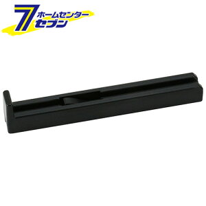 SK11 CAR{LX^[Xgbp[ 11×95×18mm ubN{ BK [L[X^[ i pi A^b`g Y]