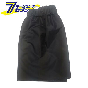  ~h Jo[  { 3300 [rJo[ A[Jo[ r h _ K[fjO ]