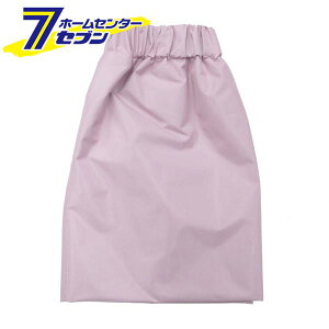  ~h Jo[ sN { 3300 [rJo[ A[Jo[ r h _ K[fjO ]