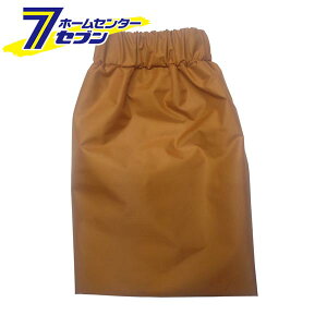 ���� �~�h���� ���J�o�[ �I�����W ���{�� 3300 [�r�J�o�[ �A�[���J�o�[ �r���� �h�� �_��� �K�[�f�j���O ����]