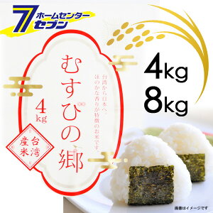  ނт̋ pY  [  R p A 5NY ]