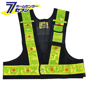 ���S�x�X�g ��LED20�� ���n���� �V���[�g��^�C�v ���ˍ�6cm�� ���d�r�� 3012701 [���@�\�x�X�g �u�����ł��v LED ��ԍ�� ������ ���F�� �~�Y�P�C]