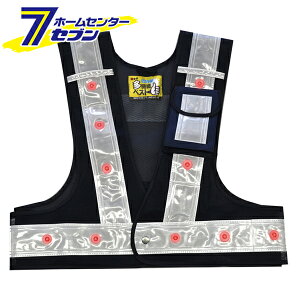 ���S�x�X�g ��LED20�� ���n���� �V���[�g��^�C�v ���ˍ�7cm�� ���d�r�� 3012702 [���@�\�x�X�g �u�����ł��v LED ��ԍ�� ������ ���F�� �~�Y�P�C]