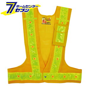 ���S�x�X�g ��LED24�� ���n���� ���ˍ�6cm�� ���d�r�� 3012001 [���@�\�x�X�g �u�����ł��v LED ��ԍ�� ������ ���F�� �~�Y�P�C]