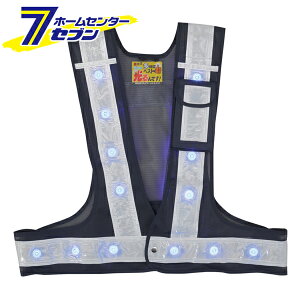 SxXg LED24 n ˍ6cm dr 3015002 [@\xXg ułv LED ԍ  F ~YPC]