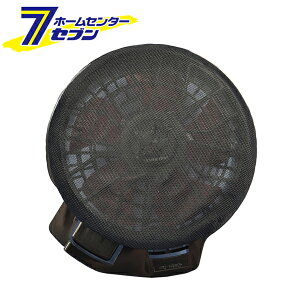 󒲕 t@Jo[ tbg^Cv ubN 20 5941091 [󒲃EFA t@tƒ t@ یJo[ lbg ~YPC]