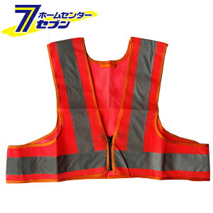 SxXg V[g t@Xi[ bV^Cv IW t[TCY 5941222 [uubVvʋC  y ϋv ԍ F ~YPC]