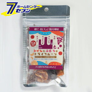 hCt[c AEghApi݂EԂǂE~/~bNXj 1(15g)x3 [t[c ~J uhE ~  E ~ ⋋ MǑ΍ RpNg 啪 B h[t