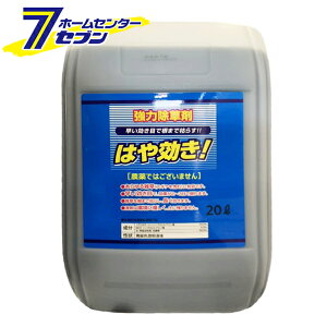  ͂ (mYȂ) 20L _knp [t   ͂炵 ͂炵 K[f ނ G  | VZC]