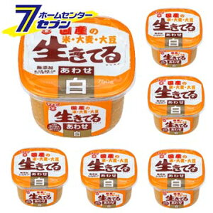 th[Lݖ yP[X̔z Ă݂ Y 킹 () (750gx6) [X ~\ ݂ 킹݂ Y B 啪  ܂Ƃߔ P[X 1P[X]