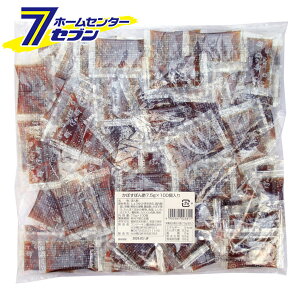 ڂۂ| ~j 7.5gx100 [J{X || |Y J{Xʏ` 啪Y g؂   ٓ  y th[L]