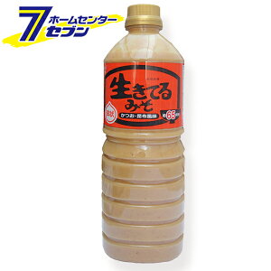 Ăt݂ 1120g [ƖpTCY e X ~\ 킹݂ 킹X  ԕ y ȒP ݂` X`  th[L]