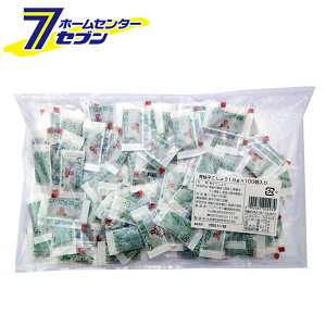 Mq傤 1.5gx100 [䂸傤 䂸傤 YSVE YӞ 䂸Ӟ g؂   XpCX ٓ  y th[L]