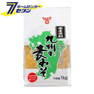 B݂̔ 1kg th[L [܃^Cv X X ݂` X`  ܂₩ Ì B݂ 啪  ]