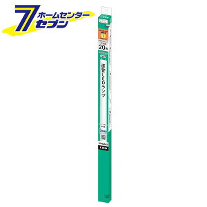 ���� LED�����v 20�` FL20���� �����F �iG13�����Ή��j LD20T50/8/11G13P-NC1 �z�^���N�X HotaluX [�O���[�X�^�[�^����p �H���s�v�^�C�v 100V��p��� �u���� ���C�g ECOLEDS light�V���[�Y]