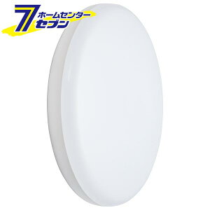 LED vdCH 100` dF [i]06-3909 LT-F5415KL [ Ɩ I[d@]