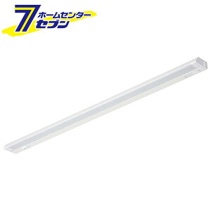 LED�C�[�u���C�g�X�������ړI�� 14W 857mm �����F [�i��]06-4034 LT-NLES14D-HN [�X�������C�g �Ɩ���� �I�[���d�@]