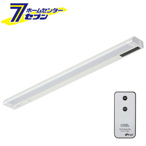 LED�C�[�u���C�g�X�������ړI�������R���^�C�v 10W 558mm �����F [�i��]06-4038 LT-NLES10D-HR [�X�������C�g �Ɩ���� �I�[���d�@]