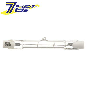 nQ 100W/110V 1 [i]06-4921 LS-P-1001 [nQ ֋  I[d@]