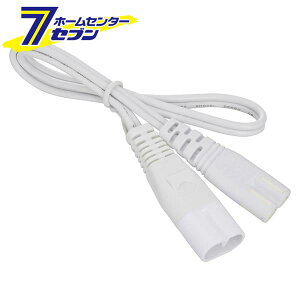 �A���R�[�h LED�C�[�u���C�g�X������p 30cm [�i��]06-5121 LT-FLE300CC [�Ɩ� �X�������C�g �I�[���d�@][�o�[���C�g�p�z���p�[�c �����P�[�u�� �ԐڏƖ��p�A�N�Z�T���[ �A���p�R�[�h ���i]
