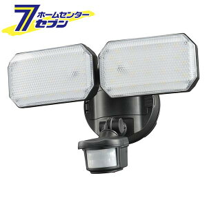 monban hƃZT[Cg 2 `E[dr 2000[ [i]07-8802 LS-B312 [ZT[Cg I[d@]