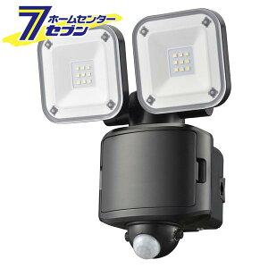 monban hƃZT[Cg 2dr 650[ [i]07-8806 LS-B65W2 [ZT[Cg I[d@]