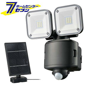 monban hƃZT[Cg 2nCubh 1200[ [i]07-8807 LS-S120W2 [ZT[Cg I[d@]