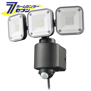 monban hƃZT[Cg 3RZg 4500[ [i]07-8810 LS-A450W3 [ZT[Cg I[d@]