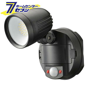 monban hƃZT[Cg 1`E[dr 1000[ [i]07-8811 LS-B100Y1 [ZT[Cg I[d@]