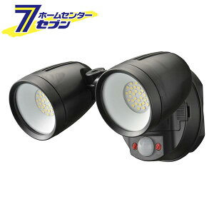 monban hƃZT[Cg 2`E[dr 2000[ [i]07-8812 LS-B200Y2 [ZT[Cg I[d@]