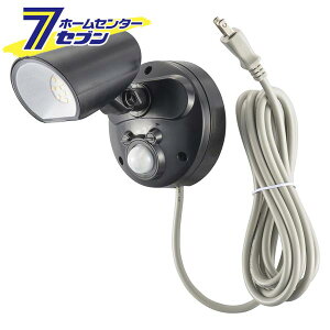 monban hƃZT[Cg 1RZg 1000[ [i]07-8815 LS-A100A1 [ZT[Cg I[d@]